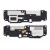 Ringer Loud Speaker For Samsung Galaxy S23 Plus By - Maxbhi Com