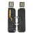Ringer Loud Speaker For Tecno Pop 7 Pro By - Maxbhi Com