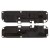 Ringer Loud Speaker For Tecno Spark Go 2023 By - Maxbhi Com