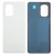 Back Panel Cover For Nokia X30 White - Maxbhi Com