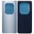 Back Panel Cover For Tecno Phantom X2 Pro White - Maxbhi Com