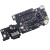 Charging Connector Flex Pcb Board For Vivo Iqoo Neo 7 By - Maxbhi Com