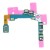 Ear Speaker Flex Cable For Samsung Galaxy S23 Plus By - Maxbhi Com