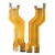 Lcd Flex Cable For Vivo Iqoo Neo 7 By - Maxbhi Com