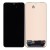 Lcd With Touch Screen For Samsung Galaxy S23 5g Green By - Maxbhi Com