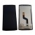 Lcd With Touch Screen For Ulefone Armor 15 Blue By - Maxbhi Com