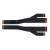 Main Board Flex Cable For Blackview Bv9200 By - Maxbhi Com