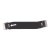 Main Board Flex Cable For Samsung Galaxy S23 5g By - Maxbhi Com