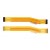 Main Board Flex Cable For Ulefone Armor 15 By - Maxbhi Com