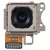 Replacement Back Camera For Samsung Galaxy S23 5g By - Maxbhi Com