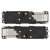 Ringer Loud Speaker For Tecno Phantom X2 Pro By - Maxbhi Com