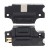 Ringer Loud Speaker For Ulefone Armor 15 By - Maxbhi Com
