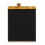 Battery For Blackview A10 By - Maxbhi Com