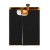Battery For Blackview A10 By - Maxbhi Com