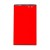 Battery For Itel A33 By - Maxbhi Com