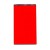 Battery For Itel A33 By - Maxbhi Com