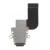 Charging Connector Flex Pcb Board For Ulefone Armor 15 By - Maxbhi Com
