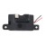 Ear Speaker Flex Cable For Ulefone Armor 15 By - Maxbhi Com