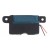 Ear Speaker Flex Cable For Ulefone Armor 15 By - Maxbhi Com