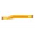 Main Board Flex Cable For Ulefone Armor 15 By - Maxbhi Com