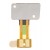 Proximity Light Sensor Flex Cable For Ulefone Armor 15 By - Maxbhi Com