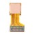 Replacement Back Camera For Sony Xperia Z L36h C6603 By - Maxbhi Com