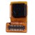 Replacement Front Camera For Sony Xperia Z L36h C6603 Selfie Camera By - Maxbhi Com