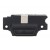 Ringer Loud Speaker For Ulefone Armor 15 By - Maxbhi Com
