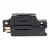 Ringer Loud Speaker For Ulefone Armor 15 By - Maxbhi Com