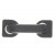 Volume Side Button Outer For Ulefone Armor 15 Black By - Maxbhi Com