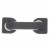 Volume Side Button Outer For Ulefone Armor 15 Black By - Maxbhi Com