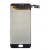 Lcd With Touch Screen For Umidigi Z1 Black By - Maxbhi Com