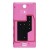 Back Panel Cover For Sony Xperia Zr C5502 Pink - Maxbhi Com