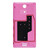 Back Panel Cover For Sony Xperia Zr C5502 Pink - Maxbhi Com