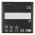 Battery For Sony Xperia Zr C5502 By - Maxbhi Com