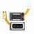 Ear Speaker Flex Cable For Samsung Smg900v By - Maxbhi Com