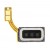 Ear Speaker Flex Cable For Samsung Smg900v By - Maxbhi Com