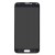Lcd With Touch Screen For Samsung Smg900v Black By - Maxbhi Com