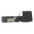 Ringer Loud Speaker For Cubot X15 By - Maxbhi Com