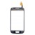 Touch Screen Digitizer For Samsung Ace Ii Black By - Maxbhi Com