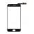 Touch Screen Digitizer For Umidigi Z1 Gold By - Maxbhi Com