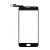Touch Screen Digitizer For Umidigi Z1 Grey By - Maxbhi Com
