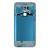 Back Panel Cover For Xiaomi Redmi Note 5 Plus Blue - Maxbhi Com