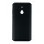 Back Panel Cover For Xiaomi Redmi Note 5 Plus White - Maxbhi Com