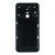 Back Panel Cover For Xiaomi Redmi Note 5 Plus White - Maxbhi Com