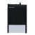 Battery For Oukitel K6000 Plus By - Maxbhi Com