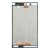 Lcd With Touch Screen For Sony Xperia Z3 Tablet Compact 16gb 4g Lte White By - Maxbhi Com