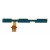 Power Button Flex Cable For Xiaomi Redmi Note 5 Plus On Off Flex Pcb By - Maxbhi Com