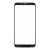 Replacement Front Glass For Xiaomi Redmi Note 5 Plus White By - Maxbhi Com