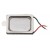 Ringer Loud Speaker For Oukitel K6000 Plus By - Maxbhi Com
